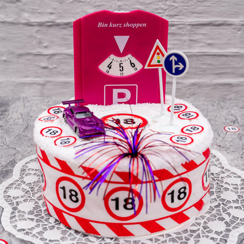 Geburtstag geschenk - geschenk,