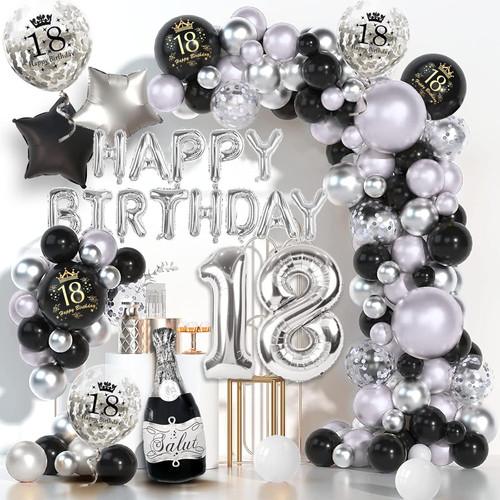 Geburtstag deko junge - geburtstag,