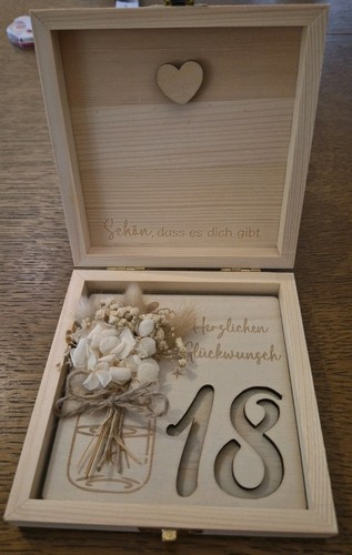 Geburtstag geldgeschenke - geburtstag,