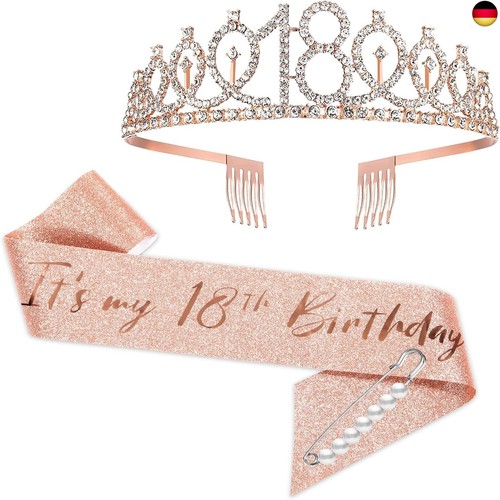 Geburtstag mädchen deko - geburtstag,
