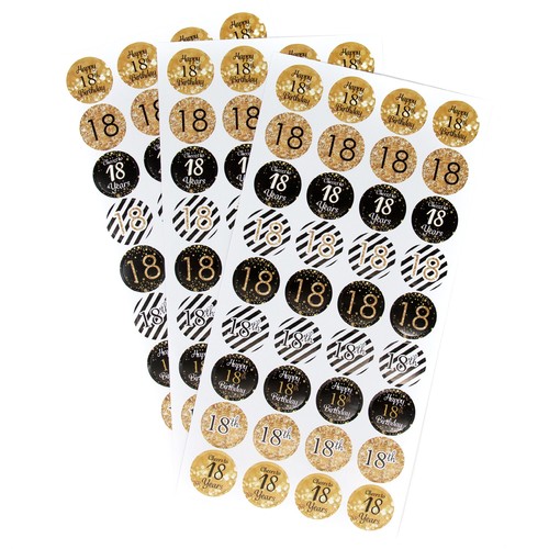 Geburtstag sticker - geburtstag,