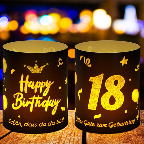 Geburtstag deko junge - geburtstag,