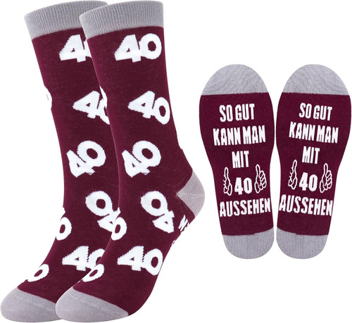 Geburtstag mädchen 50 - 18.,