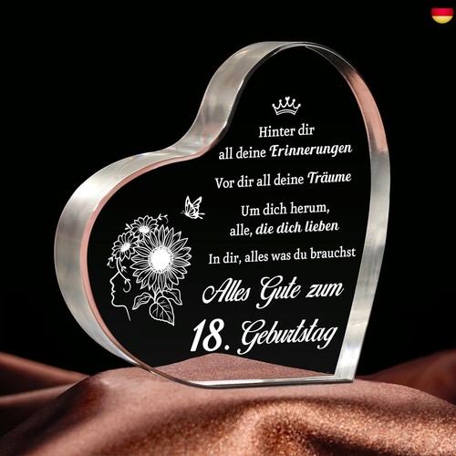 Geschenk zum geburtstag - geschenk,