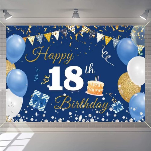 Geburtstag deko junge - geburtstag,