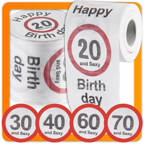 Toilettenpapier klopapier - toilettenpapier,