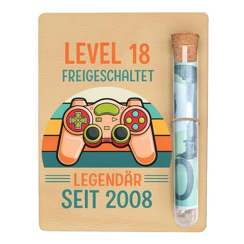 Geburtstag geldgeschenk - geburtstag,