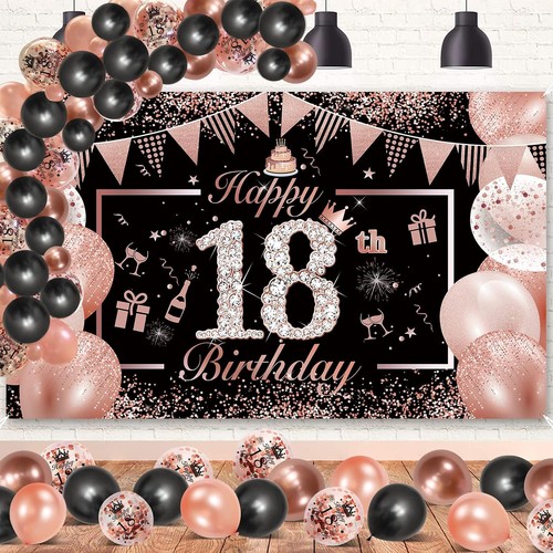 Geburtstag mädchen djlla - geburtstag,