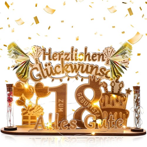 Geburtstag mädchen junge - geburtstag,