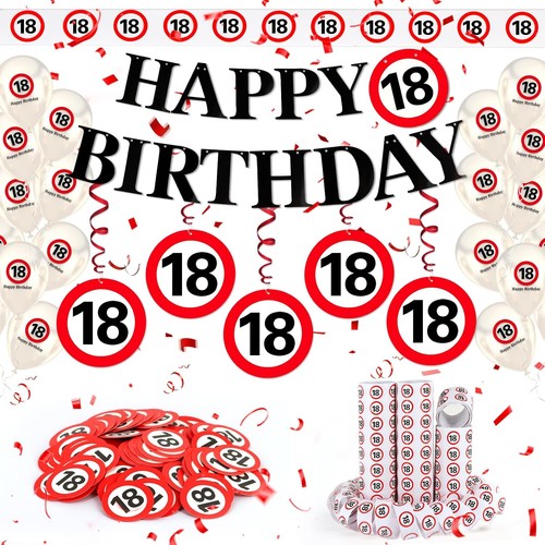 Wenmthg geburtstag deko - geburtstag,