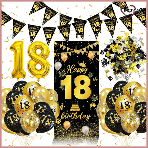 Geburtstag dekoration - geburtstag,