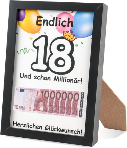 Kreatives geldgeschenk zum - geldgeschenk,