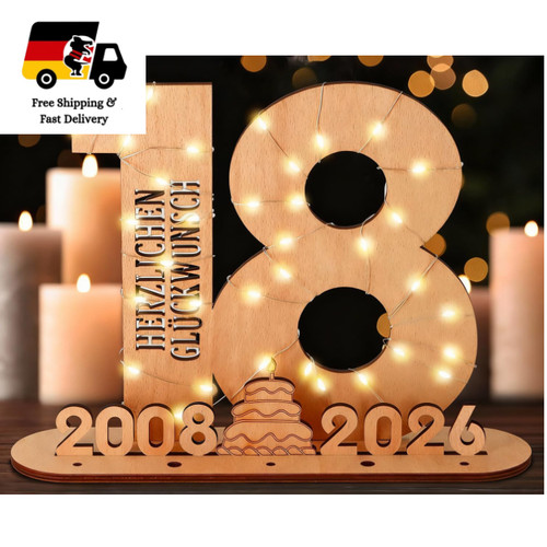 Giftota geburtstag geschenk - giftota,