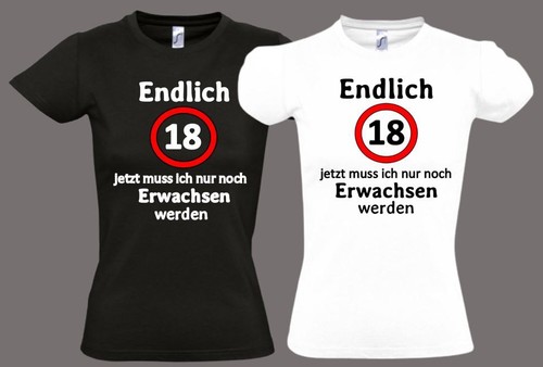 Shirt junge inkl druck - inkl.,