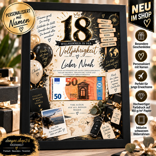 Geldgeschenk geburtstag - geldgeschenk,