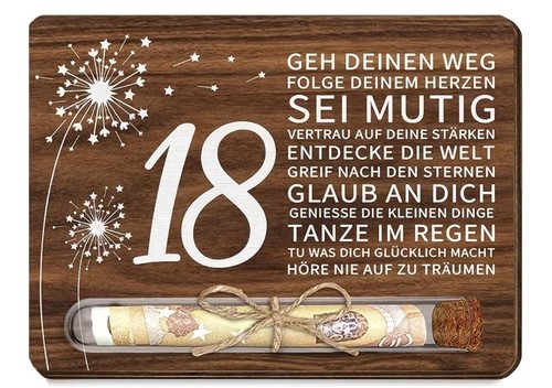 Holz geldgeschenkkarte zum - holz,