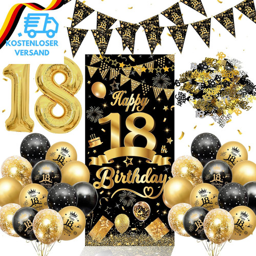Zahlenballon 26er set zum - zahlenballon,