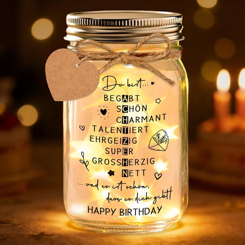 Geburtstag mädchen junge - 18.,