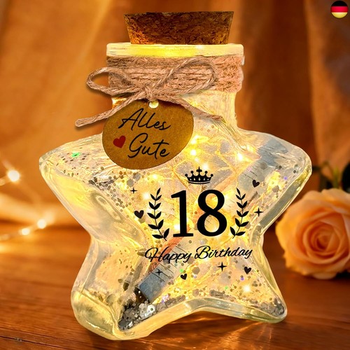 Leboria geburtstag - leboria,