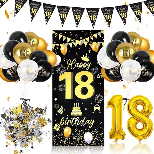 Auauy geburtstag deko - geburtstag,